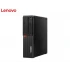 PC GA+ LENOVO M920 SFF I5-8400/8GB/M2-256GB/NO-ODD