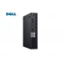 PC GA+ DELL 7070 MICRO I5-9500T/8GB/M2-256GB