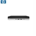 PC GA HP 800 G5 DM I5-9500T/8GB/M2-256GB