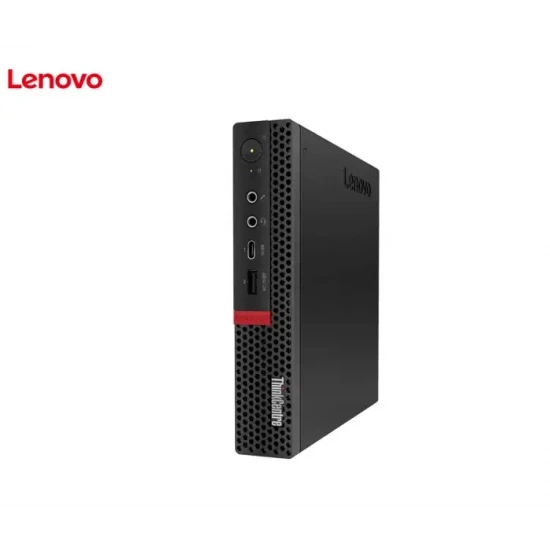 PC GA LENOVO M920Q TINY I5-9500T/1X8GB/M2-256GB