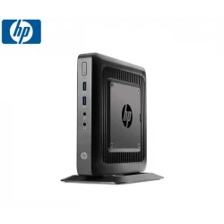 PC HP THIN CLIENT T630 AMD GX-420GI/NO-RAM/NO-HDD/STAND