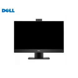 PC GA DELL 7470 AIO 23.8" I5-9500/1X8GB/M2-256GB/NO-ODD/WIFI/NOBASE