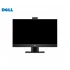 PC GA DELL 7470 AIO 23.8" I5-9500/1X8GB/M2-256GB/NO-ODD/WIFI/NOBASE