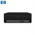 PC GA+ HP 400 G7 SFF I5-10500/16GB/M2-512GB/NO-ODD