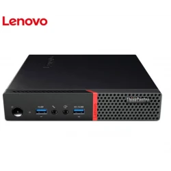 PC GA+ LENOVO M700 TINY I5-6400T/1X8GB/240GB-SSD-NEW/W10PI R