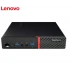 PC GA+ LENOVO M700 TINY I5-6400T/1X8GB/240GB-SSD-NEW/W10PI R