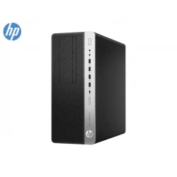 PC GA+ HP 800 G3 MT I7-7700/8GB/256GB-SSD/ODD
