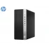 PC GA+ HP 800 G3 MT I7-7700/8GB/256GB-SSD/ODD
