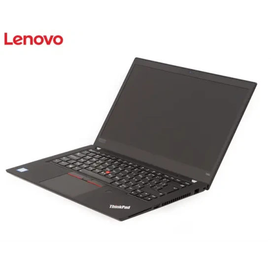 NB GA(-) LENOVO T490 I5-8265U/14.0/8GB/256SSD/COA/CAM/GA.