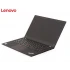 NB GA(-) LENOVO T490 I5-8265U/14.0/8GB/256SSD/COA/CAM/GA.