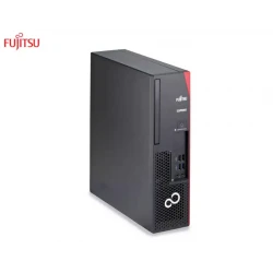 PC GA+ FSC ESPRIMO D538 SFF I5-8400/1X8GB/M2-256GB/NO-ODD