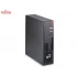 PC GA+ FSC ESPRIMO D538 SFF I5-8400/1X8GB/M2-256GB/ODD