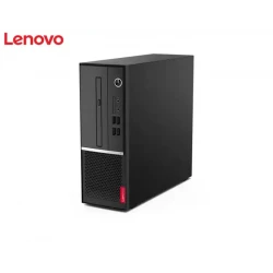 PC GA+ LENOVO V530 SFF I5-8400/1X8GB/240GB-SSD/NO-ODD/WIFI/W10P R