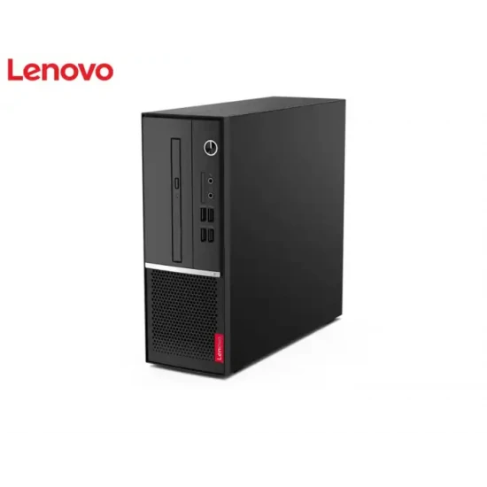 PC GA+ LENOVO V530 SFF I5-8400/1X8GB/250GB-SSD/NO-ODD/WIFI/W10P R