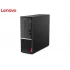 PC GA+ LENOVO V530 SFF I5-8400/1X8GB/250GB-SSD/NO-ODD/WIFI/W10P R