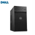 PC WS DELL PRECISION 3630 MT I7-8700/1X16GB/M2-256GB/ODD