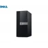 PC GA+ DELL 7060 MT I7-8700/16GB/M2-512GB/ODD