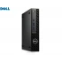 PC GA+ DELL 3000 MICRO I5-12400T/1X8GB/M2-512GB/WIFI