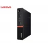 PC GA+ LENOVO M715Q TINY AMD R3-2200GE/8GB/M2-256GB/WIFI