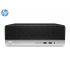 PC GA+ HP 400 G6 SFF I5-9500/16GB/M2-256GB/ODD