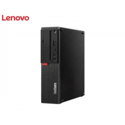 PC GA+ LENOVO M920 SFF I7-8700/1X8GB/256GB-SSD/NO-ODD