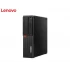 PC GA+ LENOVO M920 SFF I7-8700/1X8GB/256GB-SSD/NO-ODD
