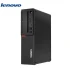 PC GA+ LENOVO M720 SFF I5-8400/8GB/M2-256GB/ODD