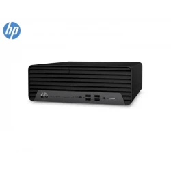 PC GA+ HP 600 G6 SFF I5-10500/1X8GB/M2-256GB/NO-ODD