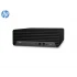 PC GA+ HP 600 G6 SFF I5-10500/1X8GB/M2-256GB/NO-ODD