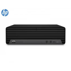 PC GA+ HP 800 G6 SFF I5-10400F/1X8GB/M2-256GB/NO-ODD/P400