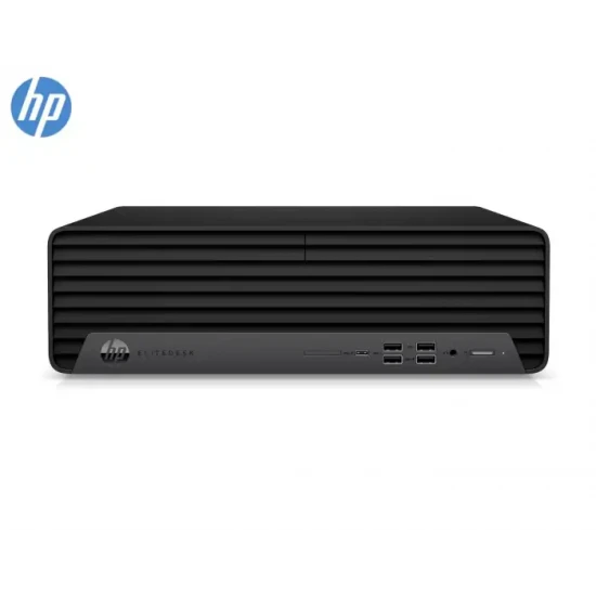 PC GA+ HP 800 G6 SFF I5-10500/16GB/M2-256GB/ODD