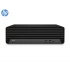 PC GA+ HP 800 G6 SFF I5-10500/16GB/M2-256GB/ODD