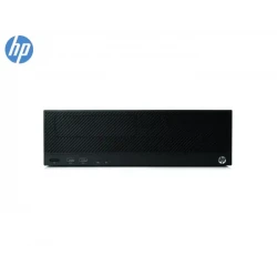POS PC HP ENGAGE FLEX PRO SFF I3-8100/2X4GB/M2-256GB/ODD