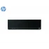 POS PC HP ENGAGE FLEX PRO SFF I3-8100/2X4GB/M2-256GB/ODD
