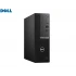 PC GA+ DELL 7080 SFF I7-10700/1X16GB/M2-256GB/NO-ODD/WIFI