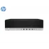 PC GA+ HP 800 G5 SFF I7-9700/1X8GB/M2-256GB/NO-ODD
