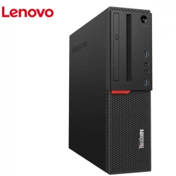 PC GA+ LENOVO M900 SFF I7-6700/1X8GB/256GB-SSD/ODD