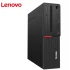 PC GA+ LENOVO M900 SFF I7-6700/1X8GB/256GB-SSD/ODD