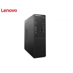 PC GA+ LENOVO S510 SFF I3-6100/1X8GB/256GB-SSD/ODD