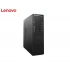 PC GA+ LENOVO S510 SFF I3-6100/1X8GB/256GB-SSD/ODD