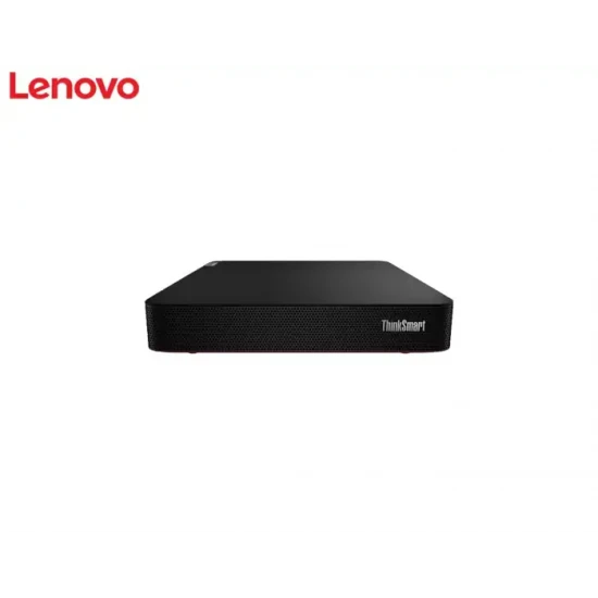 PC GA LENOVO THINKSMART CORE TINY I5-1145G7E/16GB/M2-256GB/WIFI