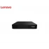 PC GA LENOVO THINKSMART CORE TINY I5-1145G7E/16GB/M2-256GB/WIFI