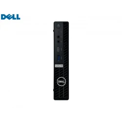 PC GA DELL 7090 MICRO I5-11500T/16GB/M2-256GB/WIFI
