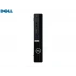 PC GA DELL 7090 MICRO I5-11500T/16GB/M2-256GB/WIFI