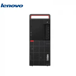 PC GA+ LENOVO M920T MT I7-8700/16GB/M2-256GB/NO-ODD
