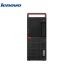 PC GA+ LENOVO M920T MT I7-8700/1X8GB/M2-256GB/NO-ODD