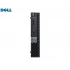 PC GA DELL 5070 MICRO I5-9400T/8GB/M2-256GB