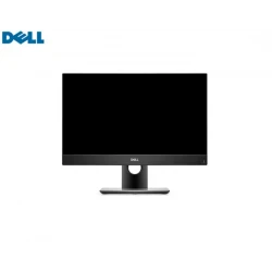 PC GA DELL 5270 AIO 21.5" I5-9500/16GB/M2-256GB/ODD
