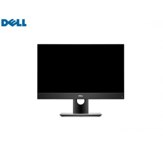 PC GA DELL 5270 AIO 21.5" I5-9500/16GB/M2-256GB/ODD