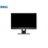 PC GA DELL 5270 AIO 21.5" I5-9500/16GB/M2-256GB/ODD
